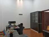 İcarəyə verilir 3 otaqlı ofis 70 m², Gənclik m., photo 5 from 8