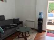 İcarəyə verilir 3 otaqlı ofis 70 m², Gənclik m., photo 6 from 8