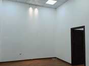 İcarəyə verilir 3 otaqlı ofis 70 m², Gənclik m., photo 7 from 8