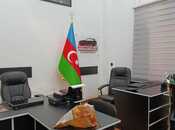 İcarəyə verilir 3 otaqlı ofis 70 m², Gənclik m., photo 3 from 8