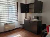 İcarəyə verilir 3 otaqlı ofis 70 m², Gənclik m., photo 4 from 8