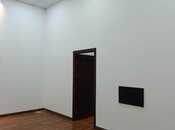 İcarəyə verilir 3 otaqlı ofis 70 m², Gənclik m., photo 8 from 8