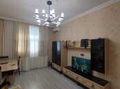 Elan №6246631 - Bakı, Masazır q., 3 otaqlı, 72 m², 4/4 mərtəbə