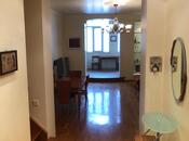 İcarəyə verilir 4 otaqlı köhnə tikili 110 m², Sahil m., photo 5 from 8