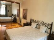İcarəyə verilir 4 otaqlı köhnə tikili 110 m², Sahil m., photo 7 from 8