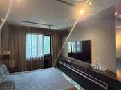 Продаётся 3-комн. новостройка 130 м², м. Элмляр Академиясы, photo 4 from 8