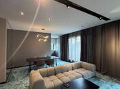 Продаётся 3-комн. новостройка 130 м², м. Элмляр Академиясы, photo 2 from 8