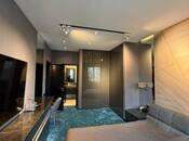 Продаётся 3-комн. новостройка 130 м², м. Элмляр Академиясы, photo 6 from 8