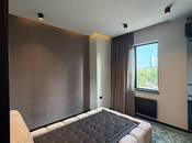 Продаётся 3-комн. новостройка 130 м², м. Элмляр Академиясы, photo 7 from 8