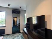Продаётся 3-комн. новостройка 130 м², м. Элмляр Академиясы, photo 8 from 8