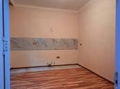 Satılır 4 otaqlı həyət evi/bağ evi 110 m², Hövsan q., photo 7 from 8