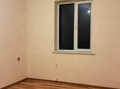 Satılır 4 otaqlı həyət evi/bağ evi 110 m², Hövsan q., photo 5 from 8