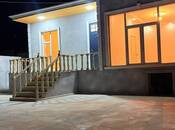 Satılır 4 otaqlı həyət evi/bağ evi 110 m², Hövsan q., photo 2 from 8