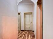 Satılır 4 otaqlı həyət evi/bağ evi 110 m², Hövsan q., photo 8 from 8