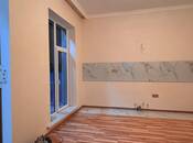 Satılır 4 otaqlı həyət evi/bağ evi 110 m², Hövsan q., photo 6 from 8