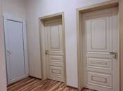 Satılır 4 otaqlı həyət evi/bağ evi 110 m², Hövsan q., photo 4 from 8