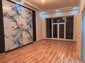 Satılır 4 otaqlı həyət evi/bağ evi 110 m², Hövsan q., photo 3 from 8