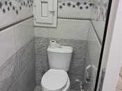 İcarəyə verilir 2 otaqlı köhnə tikili 46 m², Memar Əcəmi m., photo 8 from 8