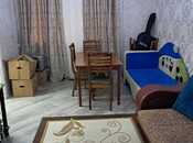 İcarəyə verilir 2 otaqlı köhnə tikili 46 m², Memar Əcəmi m., photo 2 from 8