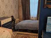 İcarəyə verilir 2 otaqlı köhnə tikili 46 m², Memar Əcəmi m., photo 3 from 8