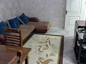 İcarəyə verilir 2 otaqlı köhnə tikili 46 m², Memar Əcəmi m., photo 1 from 8