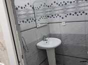 İcarəyə verilir 2 otaqlı köhnə tikili 46 m², Memar Əcəmi m., photo 7 from 8