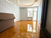 Продаётся 3-комн. новостройка 160 м², м. Элмляр Академиясы, photo 4 from 8