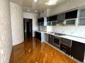 Продаётся 3-комн. новостройка 160 м², м. Элмляр Академиясы, photo 8 from 8