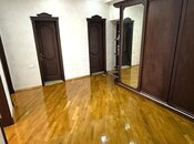 Продаётся 3-комн. новостройка 160 м², м. Элмляр Академиясы, photo 6 from 8