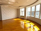 Продаётся 3-комн. новостройка 160 м², м. Элмляр Академиясы, photo 2 from 8