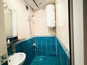 Продаётся 2-комн. новостройка 70 м², м. Нариман Нариманов, photo 8 from 8
