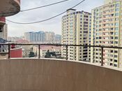 Продаётся 2-комн. новостройка 70 м², м. Нариман Нариманов, photo 7 from 8