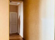 Продаётся 2-комн. новостройка 70 м², м. Нариман Нариманов, photo 3 from 8