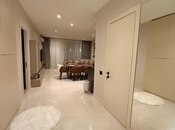 İcarəyə verilir 2 otaqlı yeni tikili 100 m², Sea Breeze q., photo 5 from 8