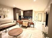 İcarəyə verilir 2 otaqlı yeni tikili 100 m², Sea Breeze q., photo 7 from 8