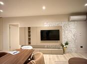 İcarəyə verilir 2 otaqlı yeni tikili 100 m², Sea Breeze q., photo 6 from 8