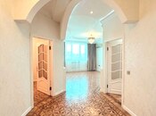 Продаётся 3-комн. новостройка 88 м², м. Элмляр Академиясы, photo 3 from 8