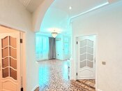Продаётся 3-комн. новостройка 88 м², м. Элмляр Академиясы, photo 7 from 8
