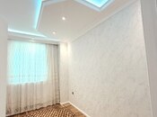 Продаётся 3-комн. новостройка 88 м², м. Элмляр Академиясы, photo 8 from 8