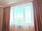 Продаётся 3-комн. новостройка 88 м², м. Элмляр Академиясы, photo 6 from 8