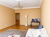 Продаётся 3-комн. новостройка 125 м², м. Ахмедлы, photo 3 from 8