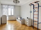 Продаётся 3-комн. новостройка 125 м², м. Ахмедлы, photo 8 from 8
