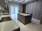 Продаётся 2-комн. новостройка 91 м², пос. Аг шехер, photo 3 from 8