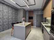 Продаётся 2-комн. новостройка 91 м², пос. Аг шехер, photo 7 from 8