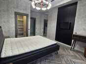 Продаётся 2-комн. новостройка 91 м², пос. Аг шехер, photo 8 from 8