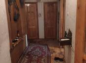Satılır 3 otaqlı köhnə tikili 65 m², Qara Qarayev m., photo 5 from 8