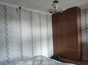 Satılır 3 otaqlı köhnə tikili 65 m², Qara Qarayev m., photo 3 from 8