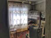Satılır 3 otaqlı köhnə tikili 65 m², Qara Qarayev m., photo 4 from 8