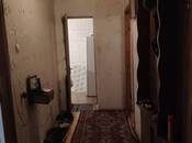 Satılır 3 otaqlı köhnə tikili 65 m², Qara Qarayev m., photo 8 from 8