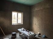 Продаётся 3-комн. дом/дача 120 м², пос. Нардаран, photo 7 from 8